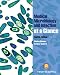 Medical Microbiology and Infection at a Glance