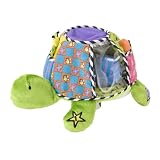 Kids Preferred Amazing Baby Developmental Activity... by