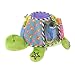 Kids Preferred Amazing Baby Developmental Activity Turtle