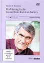 Einführung in die Gewaltfreie Kommunikation, 3 DVD