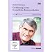 Einf�hrung in die Gewaltfreie Kommunikation, 3 DVD