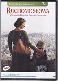 A Talking Picture (Um Filme Falado) (Ruchome Slowa) (2002) (Region 2) PAL (No English Language)