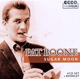 Sugar Moon