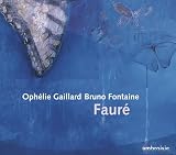 Int�grale Des Pi�ces Pour Violoncelle Et Piano