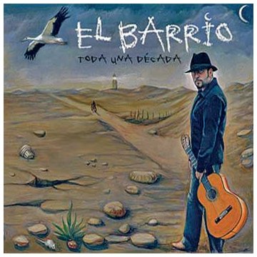 El Barrio - Grandes Exitos - Zortam Music