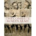 The Complete Roman Army