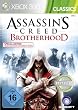 Assassins Creed Brotherhood [Classic]