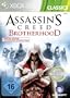 Assassins Creed Brotherhood [Classic]