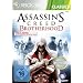 Assassins Creed Brotherhood [Classic]
