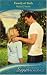 Family
at
Stake
(Silhouette
Superromance)