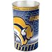 Sporting Goods : Sabres WinCraft NHL Wastebasket