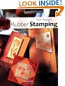 Rubber Stamping (Passion for Paper S.)