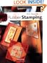 Rubber Stamping (A Passion for Paper)