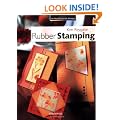 Rubber Stamping (Passion for Paper S.)