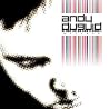Image of album by Andy Duguid