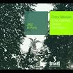 Jazz in Paris: Dizzy Gillespie and His Operatic Strings Orchestra