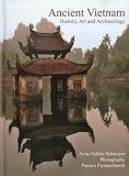 Ancient Vietnam: History and Archaeology