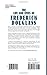 The Life and Times of Frederick Douglass (African American)