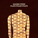 Plays Polmo Polpo [VINYL]