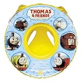 �@�֎ԃg�[�}�X �x�r�[�E�L�� 55�~55cm