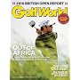 Golf World (1-year)