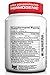 BPI Sports RoxyLean Super Concentrated Thermogenic, 60-Count