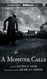 A Monster Calls