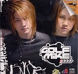 �uGolf Mike (��������)�v�̉摜
