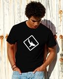T-Shirt Requin - Shark