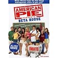 American Pie Presents  Beta Ho