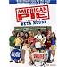 American Pie Presents: Beta House (Fullscreen)