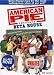 DVD : American Pie Presents: Beta House (Fullscreen)