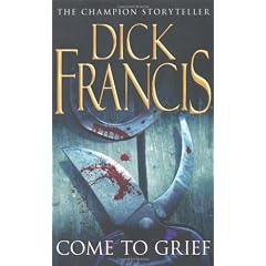 Come To Grief