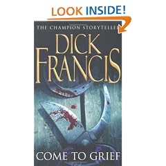 Come To Grief