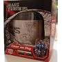 Transformers Colour Me Mug - Design Your own Plastic Mug