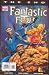 Books : Fantastic Four The End #6