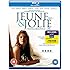 Jeune & Jolie (Young and Beautiful) [Blu-ray + UV Copy] [2013]