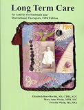 Long Term Health Care Books