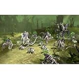Warhammer 40,000 Dawn of War II: Gold Edition