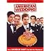 American Wedding [Import]
