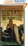 The Mummy Case