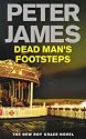 Dead Man's Footsteps