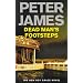 Dead Man's Footsteps