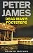 Dead Man's Footsteps
