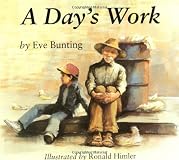 A Day's Work (Carry Along)