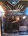 Search : X-men Origins Wolverine Limited Edition Gift Set Blu-ray + Digital Copy