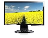 51hd0d 6vdL. SL160  Benq 19 monitor