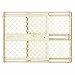 North States Supergate Ergo Safety Gate, Ivory RS.5899.00