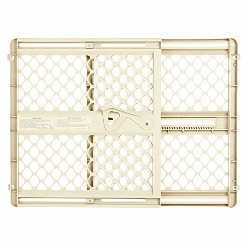 Baby Safety Shop Baby Monitors Car Seats Amp Baby Safety