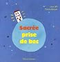 Sacr�e prise de bec